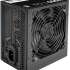 Блок питания Thermaltake TR2 S V2,  650Вт,  120мм,  черный, retail [ps-trs-0650nnsawe-2]